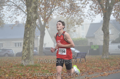 La Fleuryssoise2025/FLEURY2025_01898.JPG